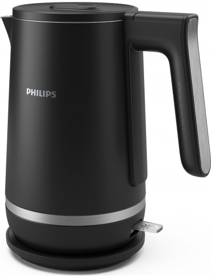 Электрочайник Philips HD9395/90