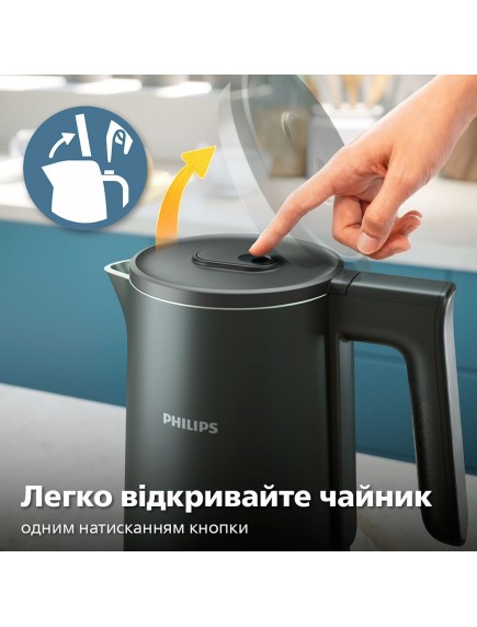 Электрочайник Philips HD9395/90