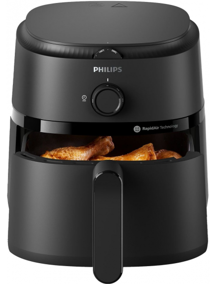 Мультипечь Philips NA120/00