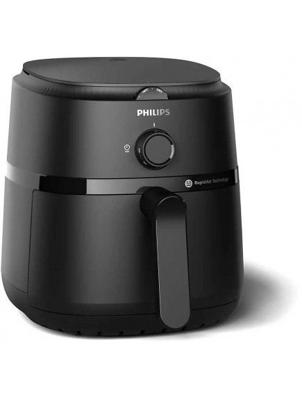 Мультипечь Philips NA120/00