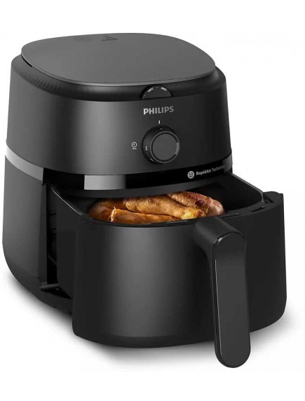 Мультипечь Philips NA120/00