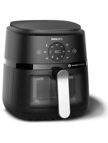 Мультипечь Philips NA221/00