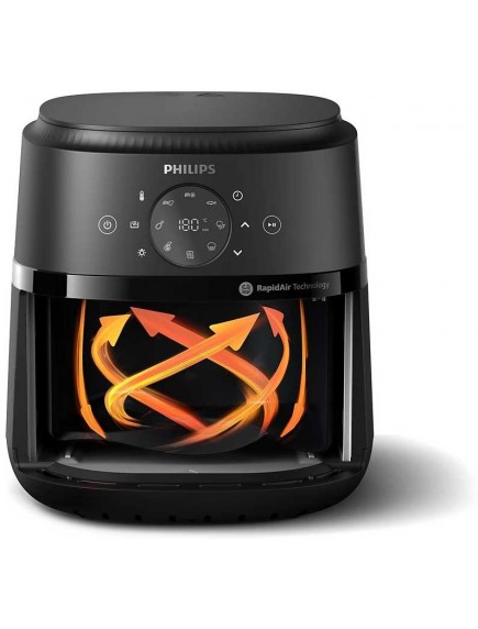 Мультипечь Philips NA221/00