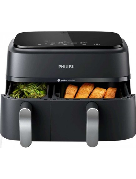 Мультипечь Philips NA351/00