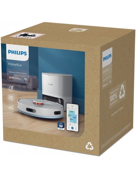  Philips XU2100/20