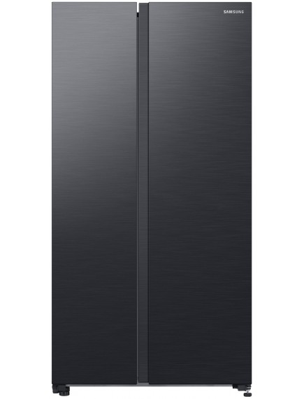 Холодильник Samsung RS62DG5003B1