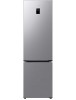 Холодильник Samsung RB38C679ES9/UA