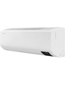 Кондиционер Samsung AR60F24C1BWNUA