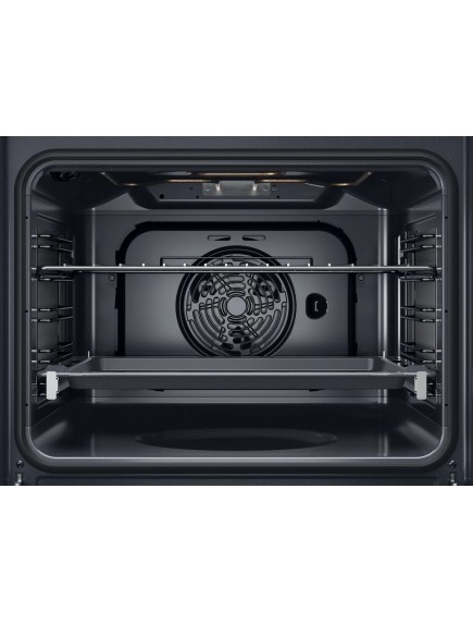 Духовой шкаф Whirlpool OMK58CU1SB