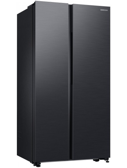 Холодильник Samsung RS62DG5003B1