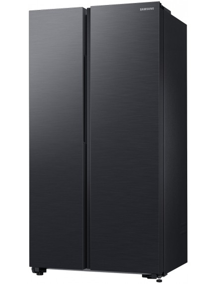 Холодильник Samsung RS62DG5003B1