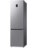 Холодильник Samsung RB38C679ES9/UA