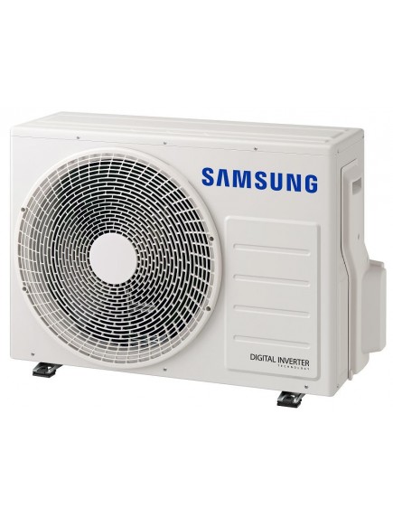 Кондиционер Samsung AR70F12C1BBNUA