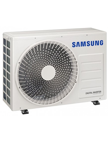 Кондиционер Samsung AR70F09C1BBNUA