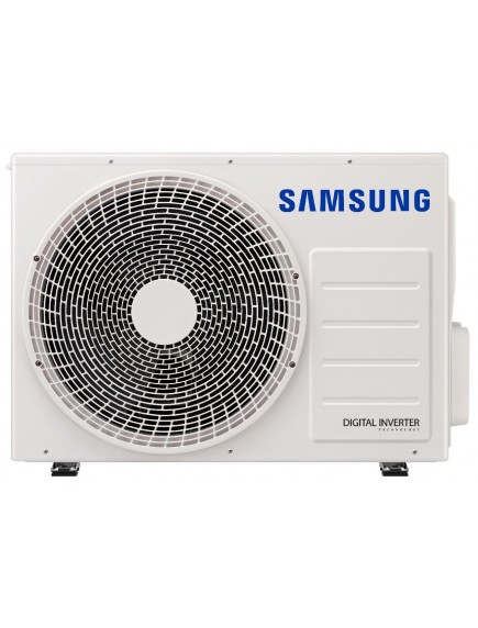 Кондиционер Samsung AR70F12C1BBNUA