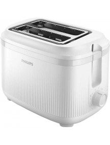 Тостер Philips  HD2511/00