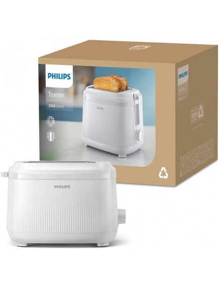 Тостер Philips HD2511/00