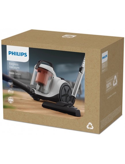 Philips XB1111/10