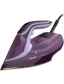 Утюг Philips  DST 8021/30