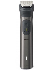 Триммер для бороды Philips  MG7950/15