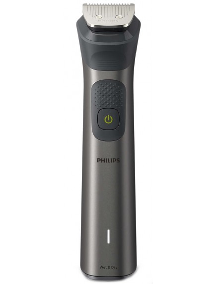 Триммер для бороды Philips MG7950/15