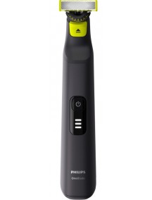 Электробритва Philips QP6542/15