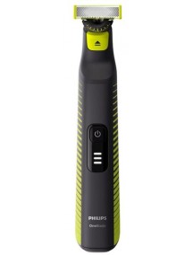 Электробритва Philips QP6506/15