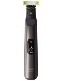 Электробритва Philips QP6552/15