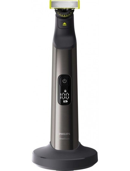 Электробритва Philips QP6652/61