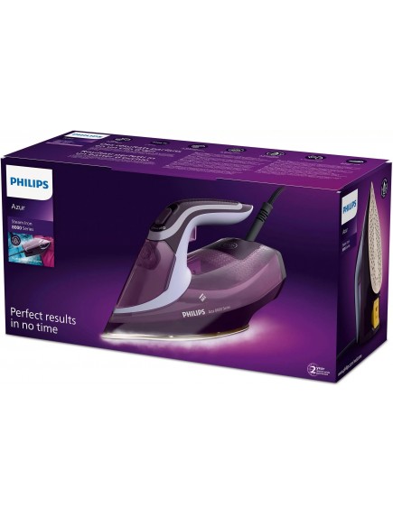 Утюг Philips DST 8021/30