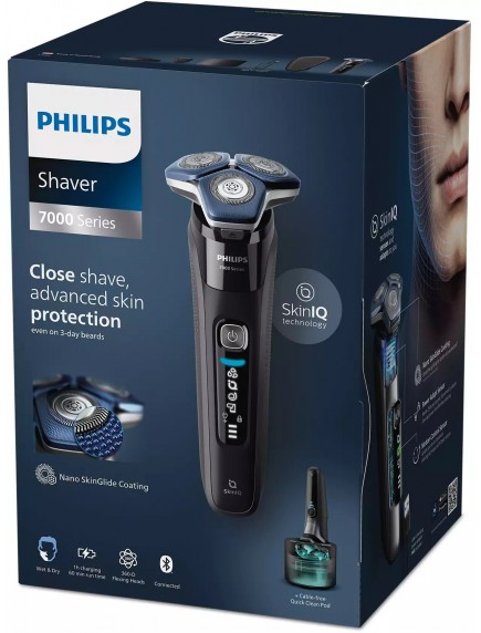 Электробритва Philips S7886/58