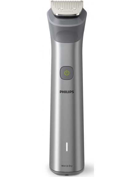 Триммер для бороды Philips MG5940/15