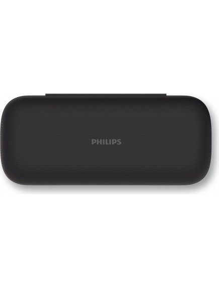 Электробритва Philips QP6652/61