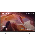 Телевизор Sony KD-65X80L