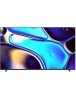 Телевизор Sony  K-65XR80