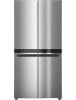 Холодильник Whirlpool WQ9B3LEF