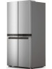 Холодильник Whirlpool WQ9B3LEF