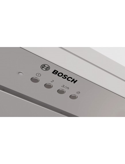 Вытяжка Bosch DLN56AC50