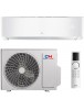 Кондиционер Cooper&Hunter  CH-S18FTXAL2-WP
