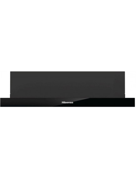 Вытяжка Hisense MH6TL4TB