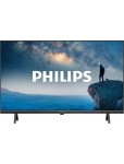 Телевизор Philips  32PFS6109/12