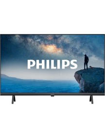 Телевизор Philips  32PFS6109/12