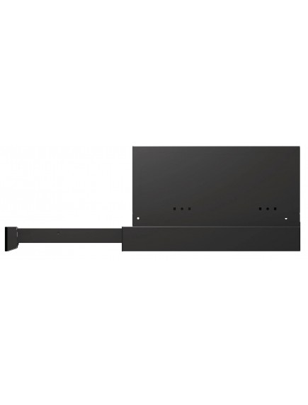 Вытяжка Hisense MH6TL4TB