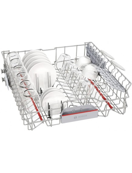 Посудомоечная машина Bosch SMS4IMB62Q