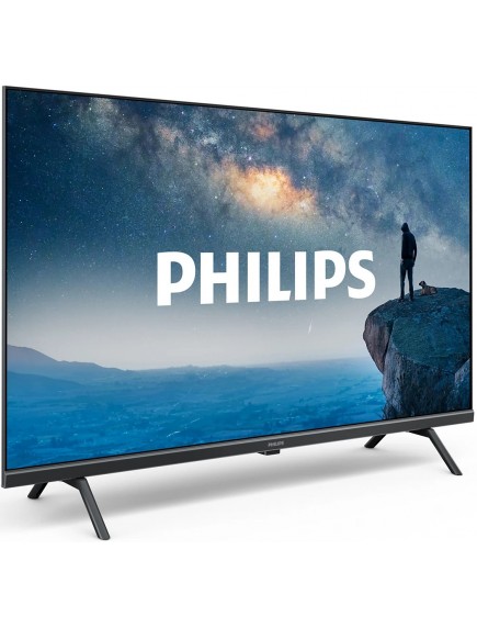 Телевизор Philips 32PFS6109/12