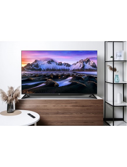 Телевизор Ergo 65GUS6500