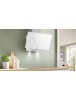 Вытяжка Bosch DWK63PJ20T