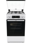 Плита Gorenje MEKS 5121 W