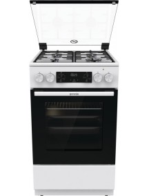 Плита Gorenje MEKS 5121 W