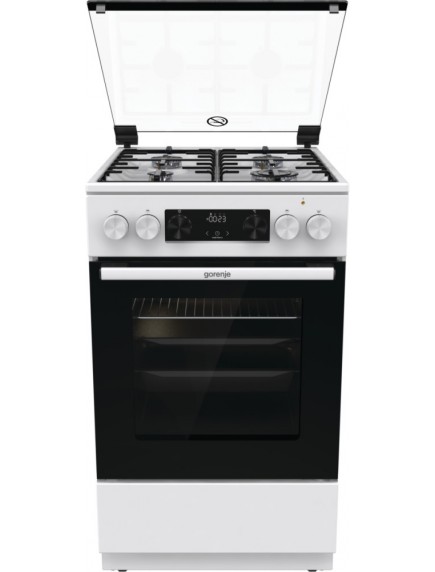 Плита Gorenje MEKS 5121 W